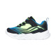 Skechers Lights: Flex-Glow Ultra Inf